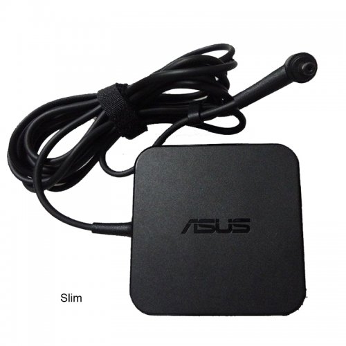 Power adapter for Asus Vivobook 14 X1405ZA-KM511WS 19V 3.42A 65W - Click Image to Close
