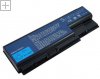 8-cell ACER battery for AS07B31 AS07B42 AS07B52 AS07B71