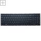 Laptop Keyboard for HP 15-db1071nb
