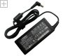 Power AC adapter for Acer TravelMate P645-M