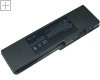 Laptop Battery for HP COMPAQ Business Notebook nc4000 nc4010