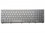 Laptop Keyboard for Dell Inspiron I7737-4340SLV