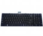Laptop Keyboard for TOSHIBA L875-S7209 L875-S7377 L875-S7245