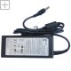 Power AC adapter for Samsung NP-QX411