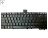 Black Laptop us Keyboard for Hp-Compaq EliteBook 6930 6930P