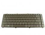 Bronze Laptop Keyboard for Hp-Compaq Pavilion dv5t dv5z dv5-1235