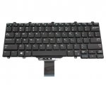 Laptop Keyboard for Dell Latitude 12 7275