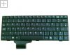 Laptop Keyboard for ASUS EEE PC 700 701 900 901