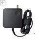 Power adapter for Lenovo IdeaPad 3 14ADA05 (81W0) 65W Round Tip