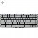 Laptop Keyboard for HP 14-dq1025cl 14-dq1030ca