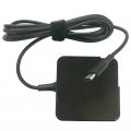 Power adapter for Asus Zenbook 14 UM3402YA-IS76T 65W type-C