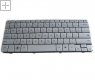 Laptop Keyboard for HP MINI 311C 311C-1100