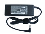 Power adapter For Toshiba Satellite C50t-A-10J
