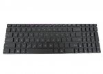 Laptop Keyboard for Asus N56DP N56DP-DH11
