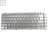 Laptop Keyboard for HP Pavilion DV5-1235dx DV5-1237LA