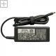 Power ac adapter For Dell Inspiron 15 3552