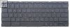 Laptop Keyboard for Asus Chromebook C201PA-DS01