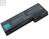 6-cell Laptop Battery for Toshiba PA3479U-1BRS PABAS078