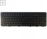 Laptop Keyboard for HP Pavilion DV-6C95DX DV6-6C00
