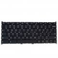 Laptop Keyboard for Acer Chromebook CB5-311P-T9AB