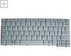 White Laptop Keyboard for Acer Aspire 2920 2920Z 6230 6231 6292