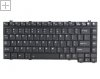 Black Laptop Keyboard for Toshiba Satellite M35X M40X M55 M70