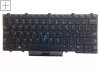 Laptop Keyboard for Dell Latitude E5470