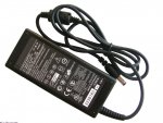 Power adapter for ASUS X401A-RPK4