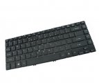 Laptop Keyboard for Acer Aspire M5-481TG