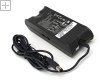 Power adapter for Dell Latitude D500 D510 D520 D630 D620