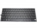 Laptop Keyboard for Dell Inspiron I3147-3750SLV