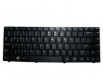 Black Laptop Keyboard for Samsung R470 NP-R470 R480 NP-R480
