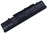6-cell battery for Dell Studio 15 1535 1536 1537 1555 1558