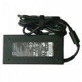 Power ac adapter for HP Envy 17-U110nr