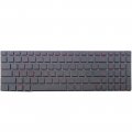 Laptop Keyboard for Asus ROG ZX50VW
