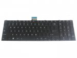 Laptop Keyboard for Toshiba Satellite C55-A5368