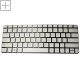 Laptop Keyboard for HP Spectre 13-h211nr