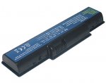 6-cell Battery AS07A31 Fr Acer Aspire 5532 5334 5735 5334 AS5532