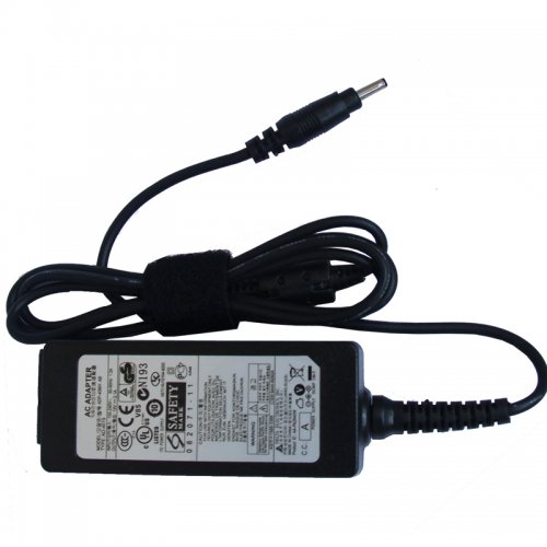 Power AC adapter for Samsung NP940X3L - Click Image to Close