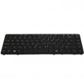 Laptop Keyboard for HP Elitebook 725 G1