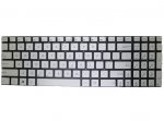 Laptop Keyboard for Asus Q552UB