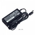 Power AC adapter for Acer Aspire A114-31-P5RV
