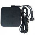 Power adapter for Asus Vivobook 15 X513EP 65W