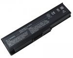 6-cell Laptop Battery for Dell Inspiron 1420 Vostro 1400