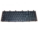 Black Laptop US Keyboard for Toshiba Satellite P105 P105-S6024