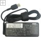 Power ac adapter for Lenovo Yoga 500-14ACL (80NA) 65W Slim Tip