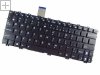 Laptop Keyboard for ASUS Eee PC 1015P 1015B 1015CX-BLK019S
