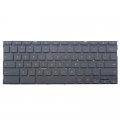 Laptop Keyboard for Asus Chromebook C300M C300MA no backlit