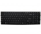 SONY Vaio VPC-EB 148792821 Series Keyboard US