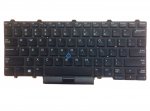 Laptop Keyboard for Dell Latitude E7470